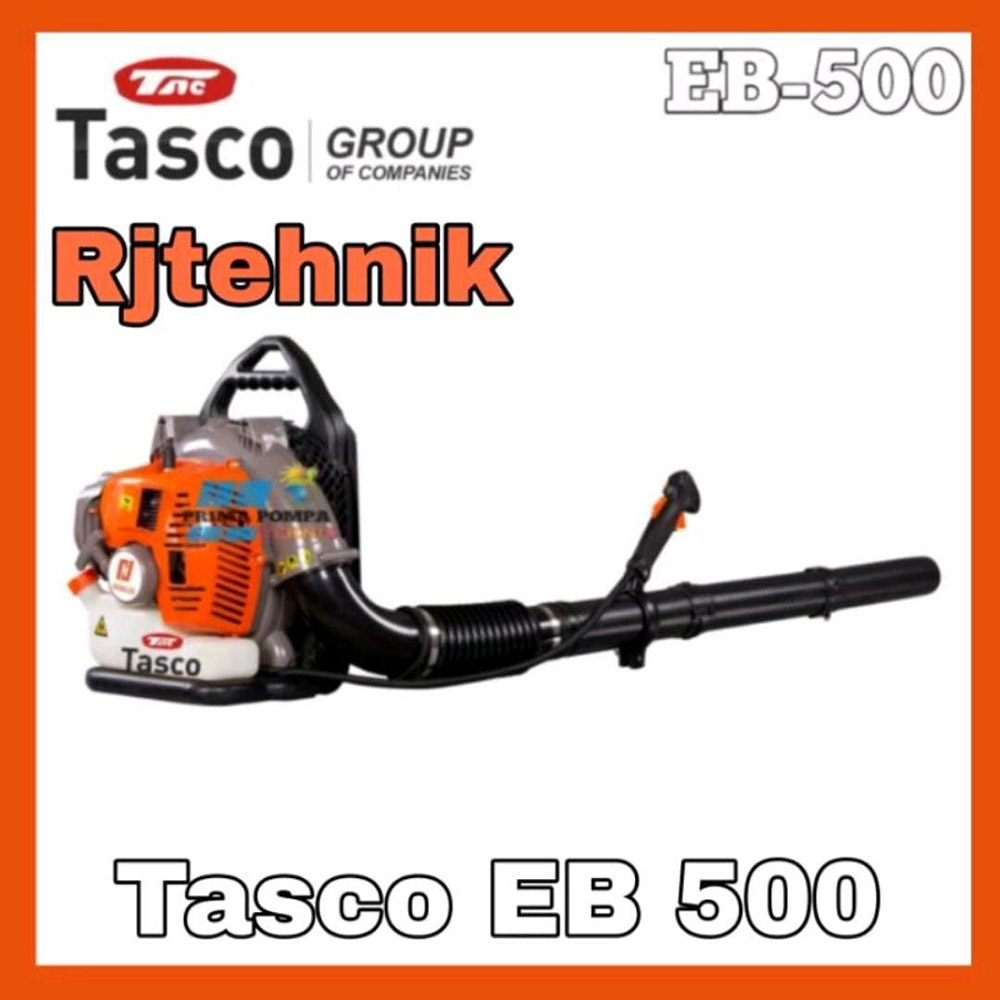 Tasco EB 500