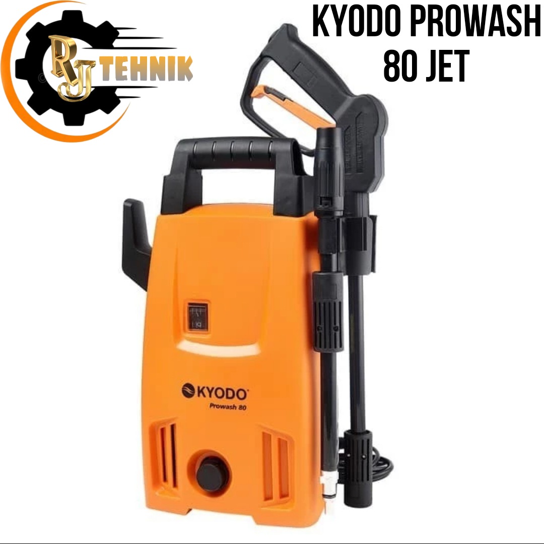 Picsart_23-09-23_15-37-16-775