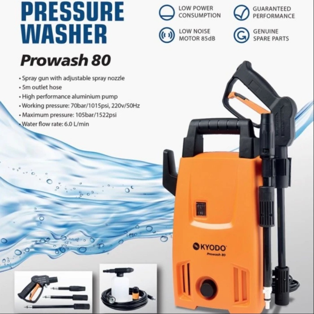 Picsart_23-09-23_15-53-40-766