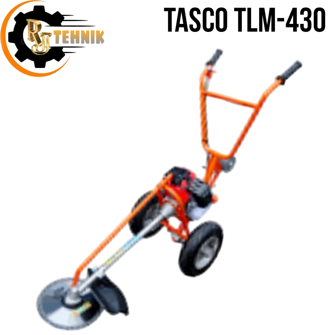 Picsart_23-09-27_15-48-00-097