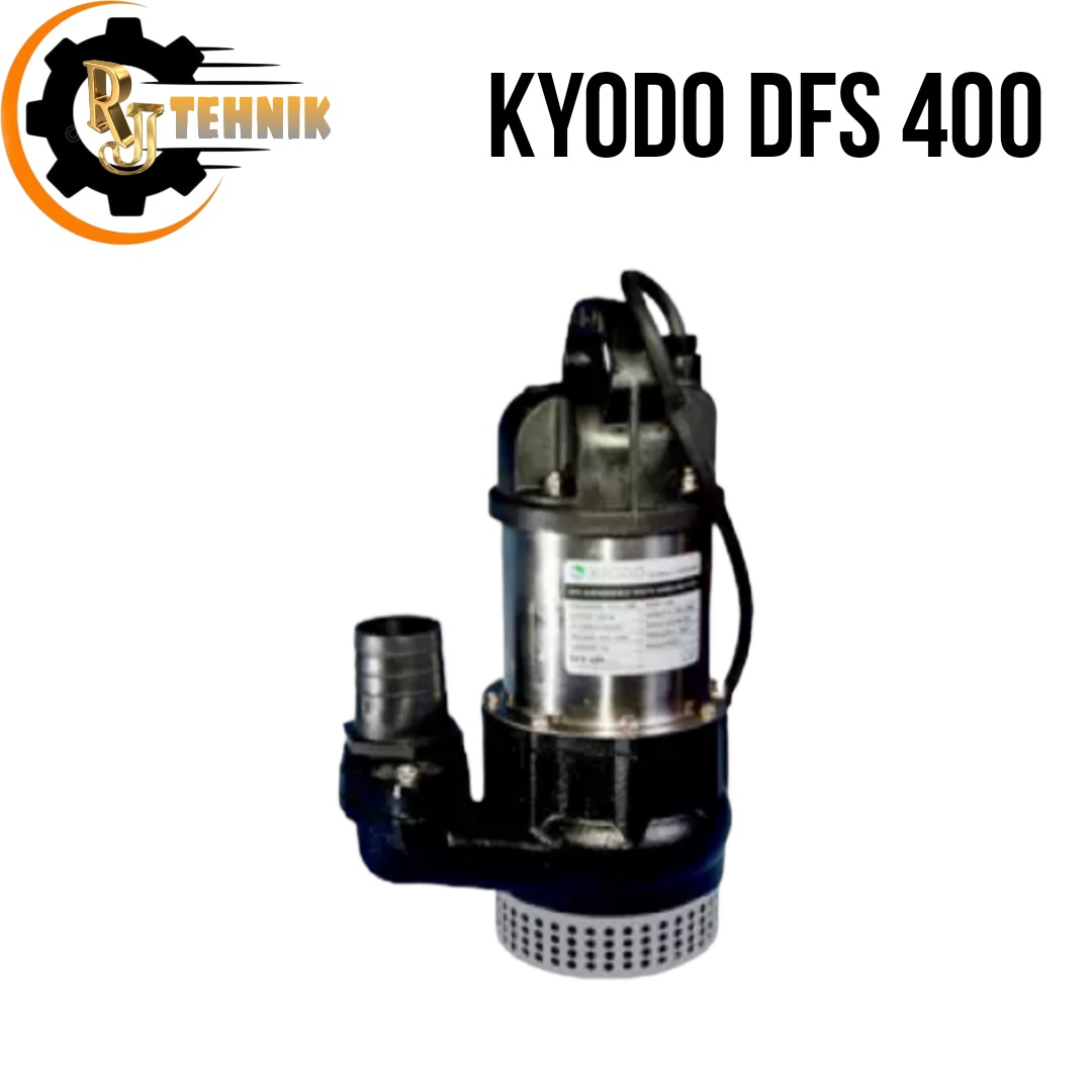 Picsart_23-09-29_11-12-10-459