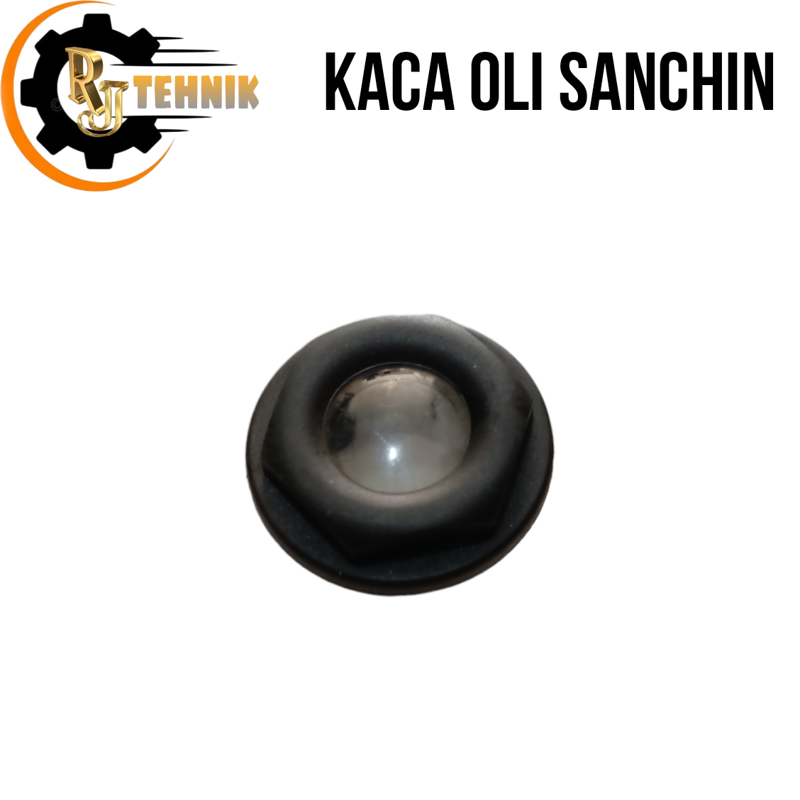 Picsart_23-10-02_11-12-53-954