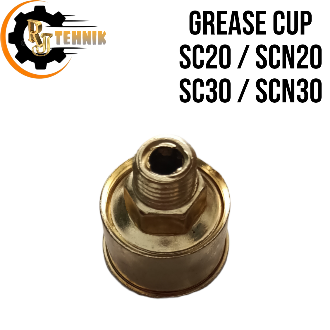 Picsart_23-10-03_13-15-00-798 (1)