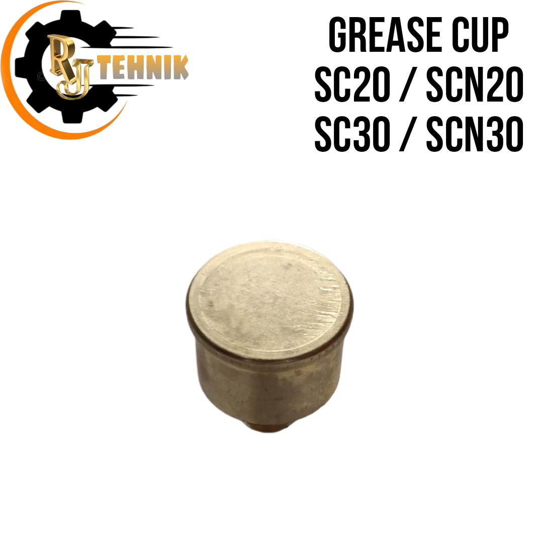 Picsart_23-10-03_13-20-33-843