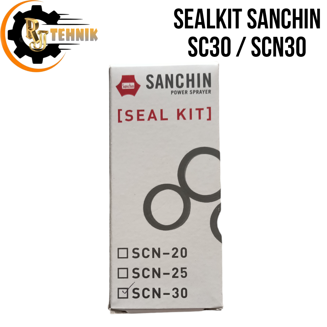 Picsart_23-10-03_14-00-08-541