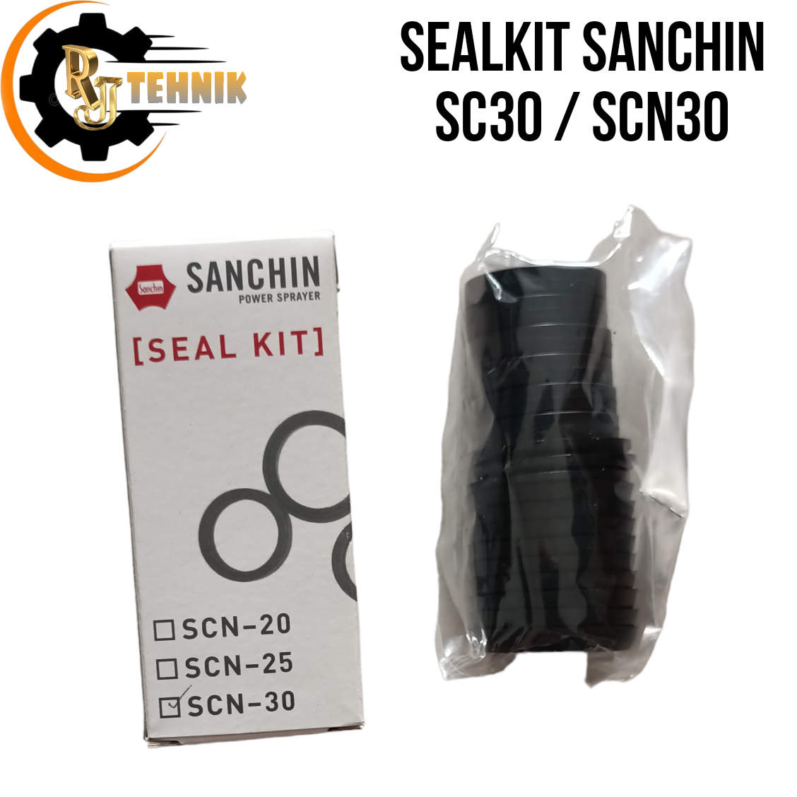 Picsart_23-10-03_14-01-34-694 (1)