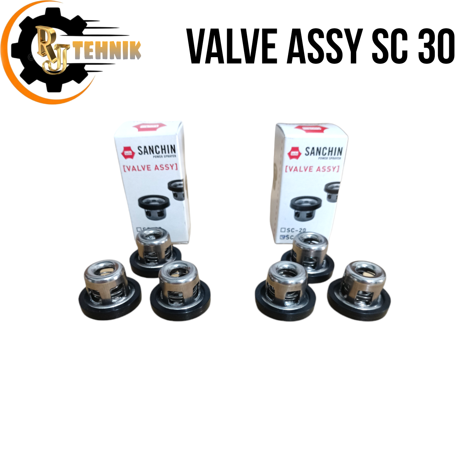 Picsart_23-10-04_13-35-23-181