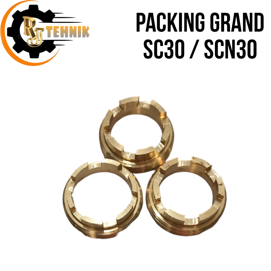 Picsart_23-10-04_16-40-23-664