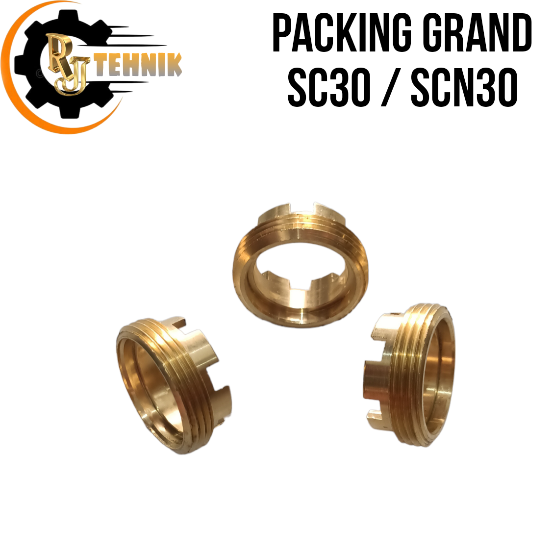 Picsart_23-10-04_16-43-40-447