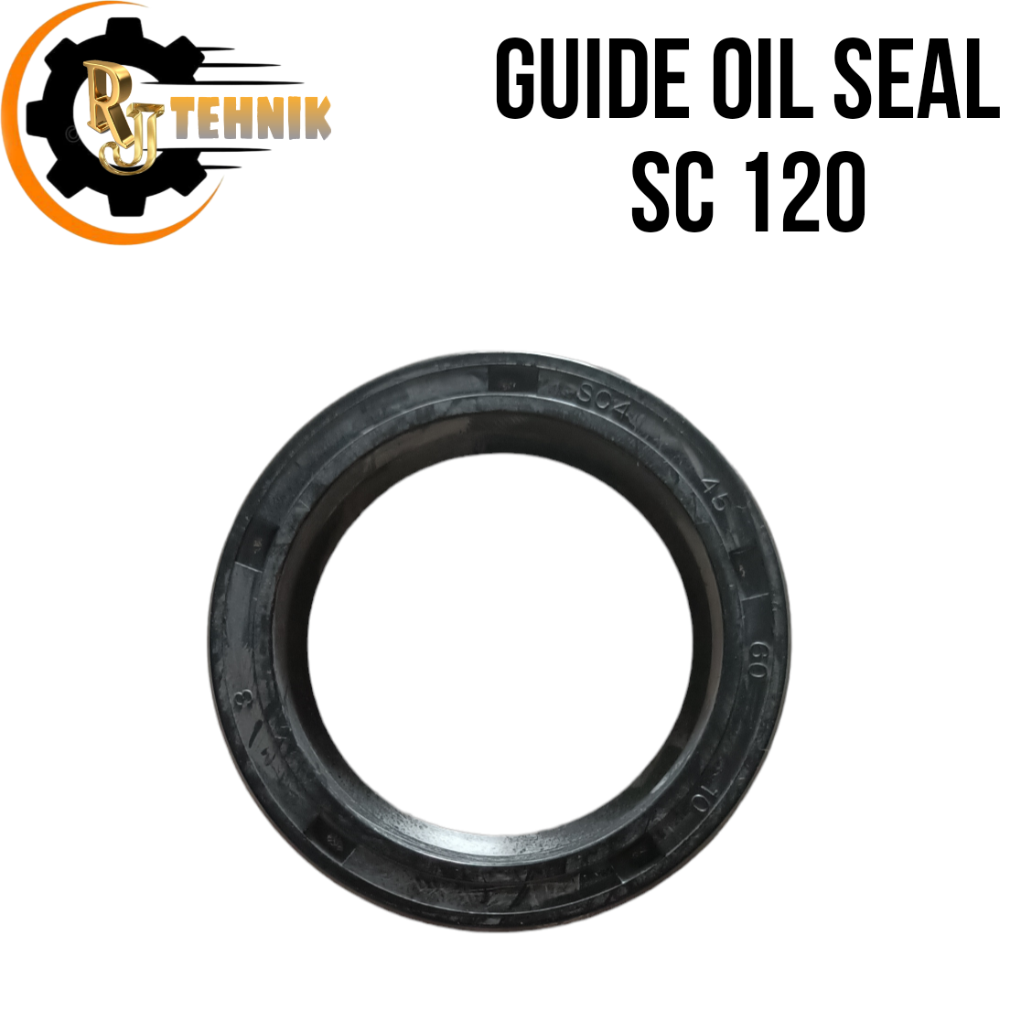 Picsart_23-10-05_15-07-41-323