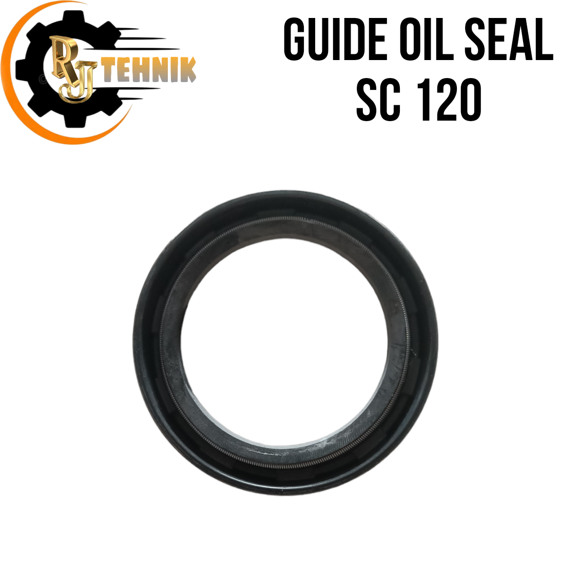 Picsart_23-10-05_15-09-23-439