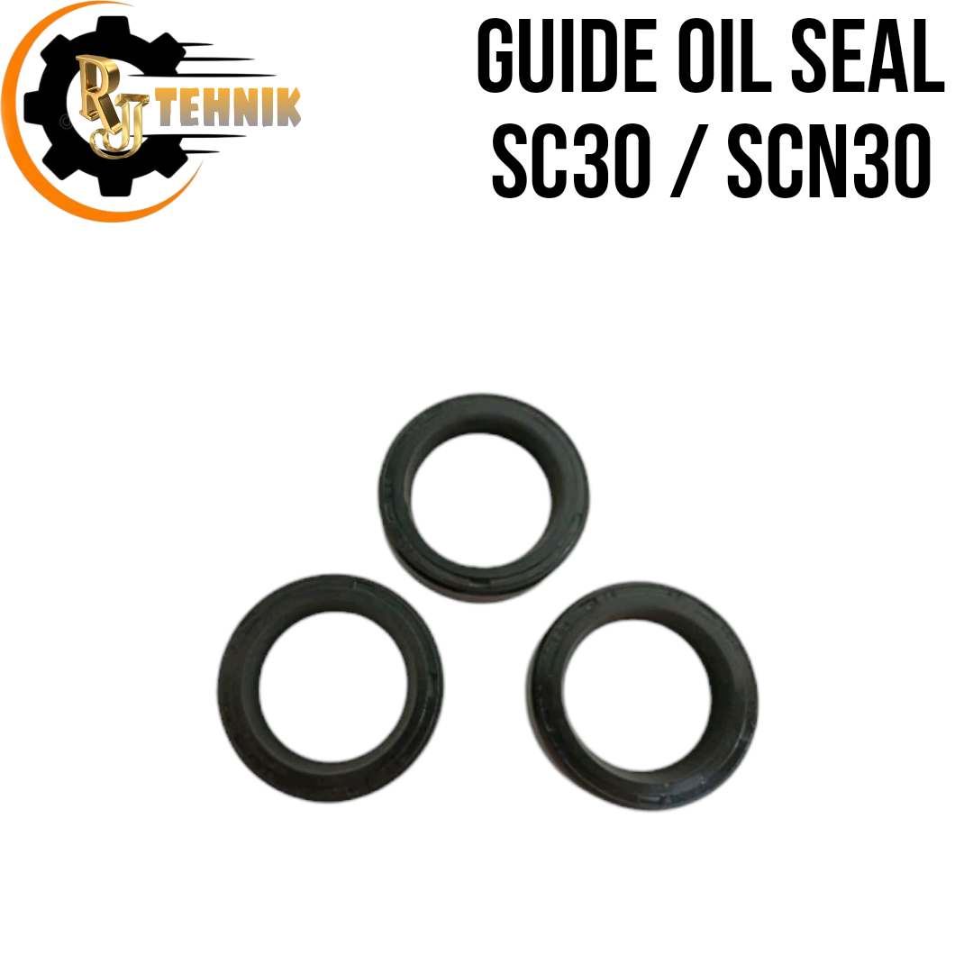 Picsart_23-10-07_13-27-54-680