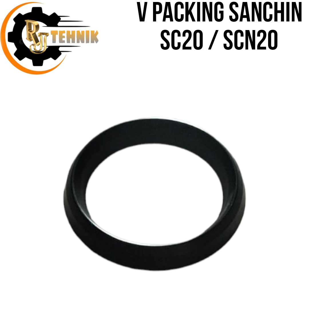 Picsart_23-10-16_13-49-19-412