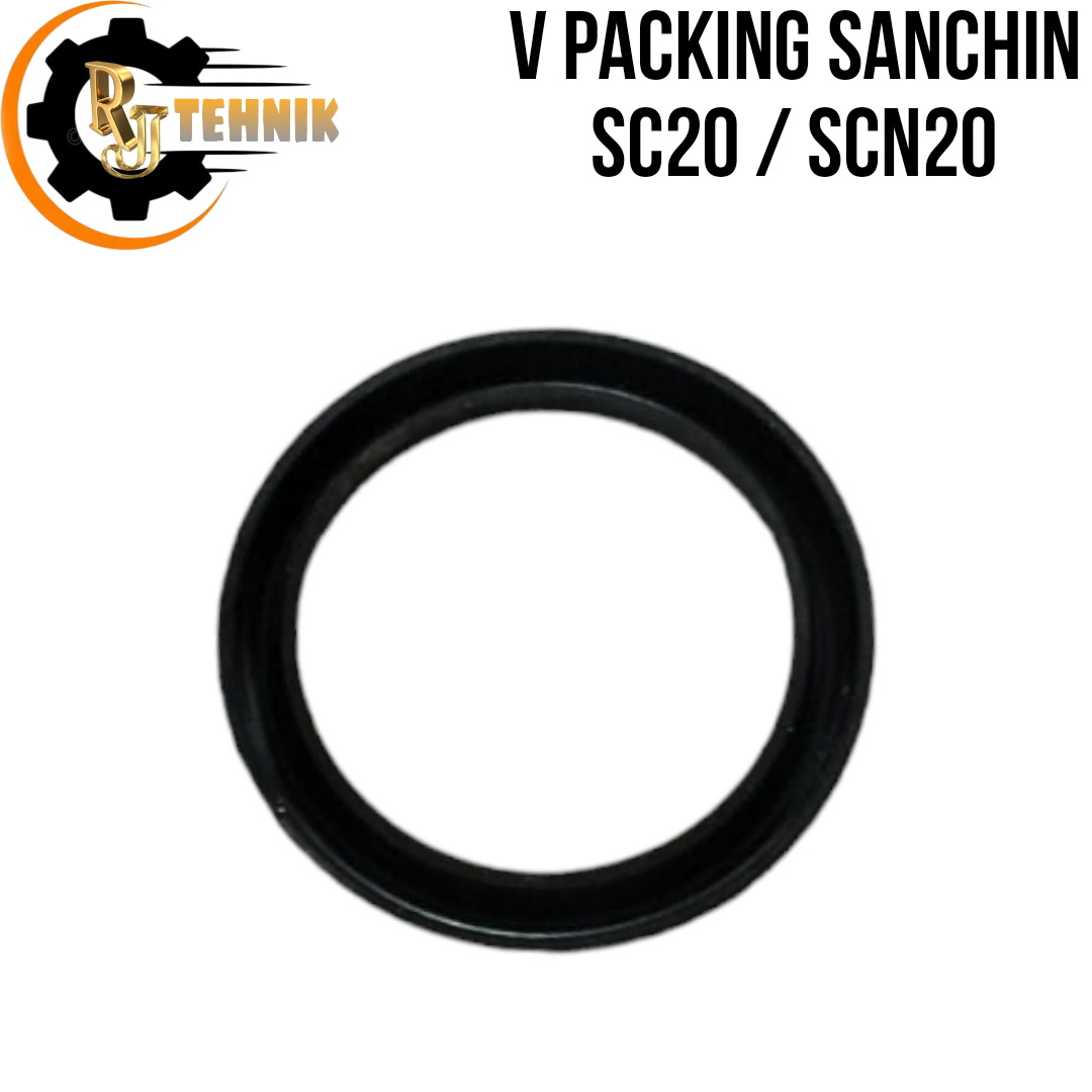 Picsart_23-10-16_13-53-11-501