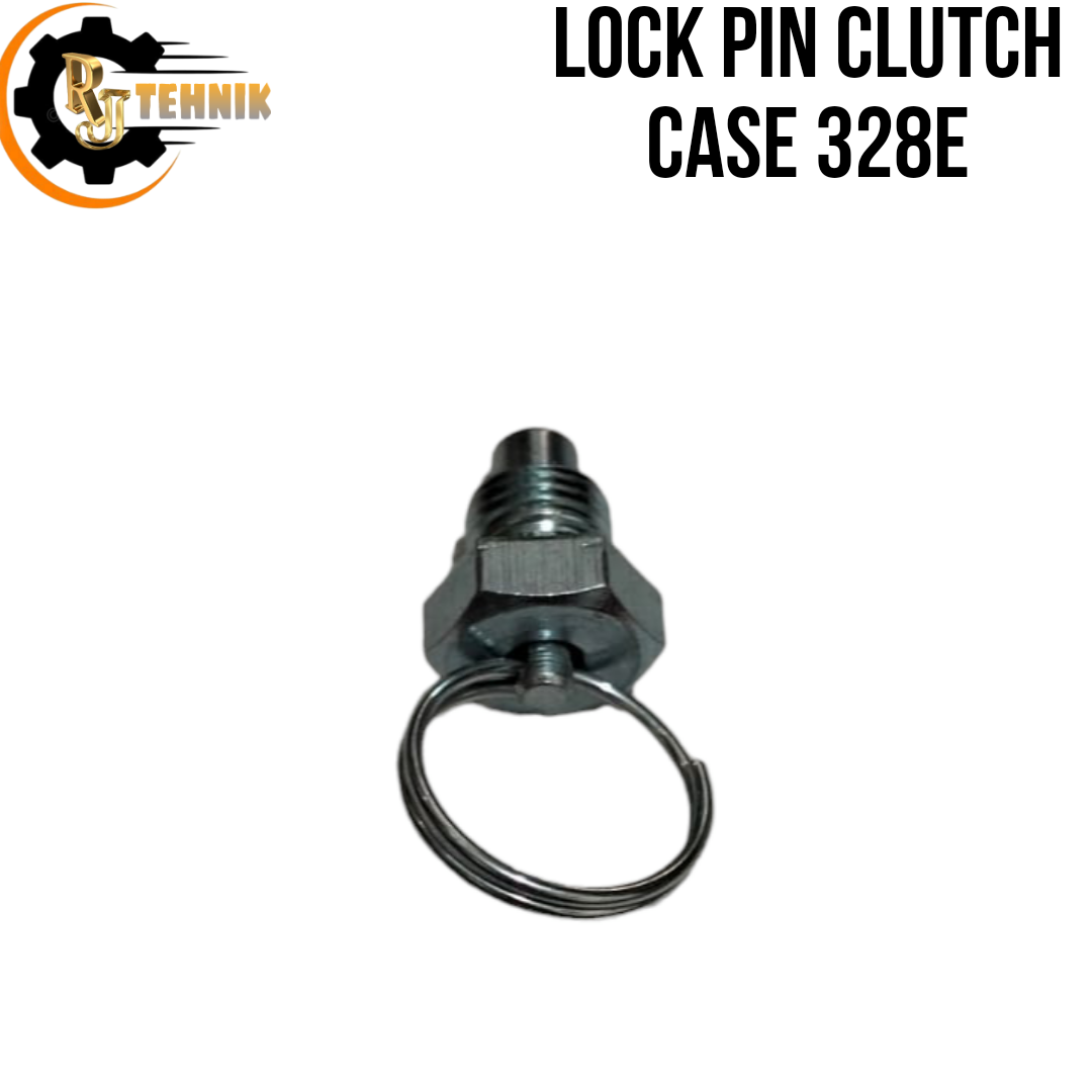 Picsart_23-10-19_10-01-38-775