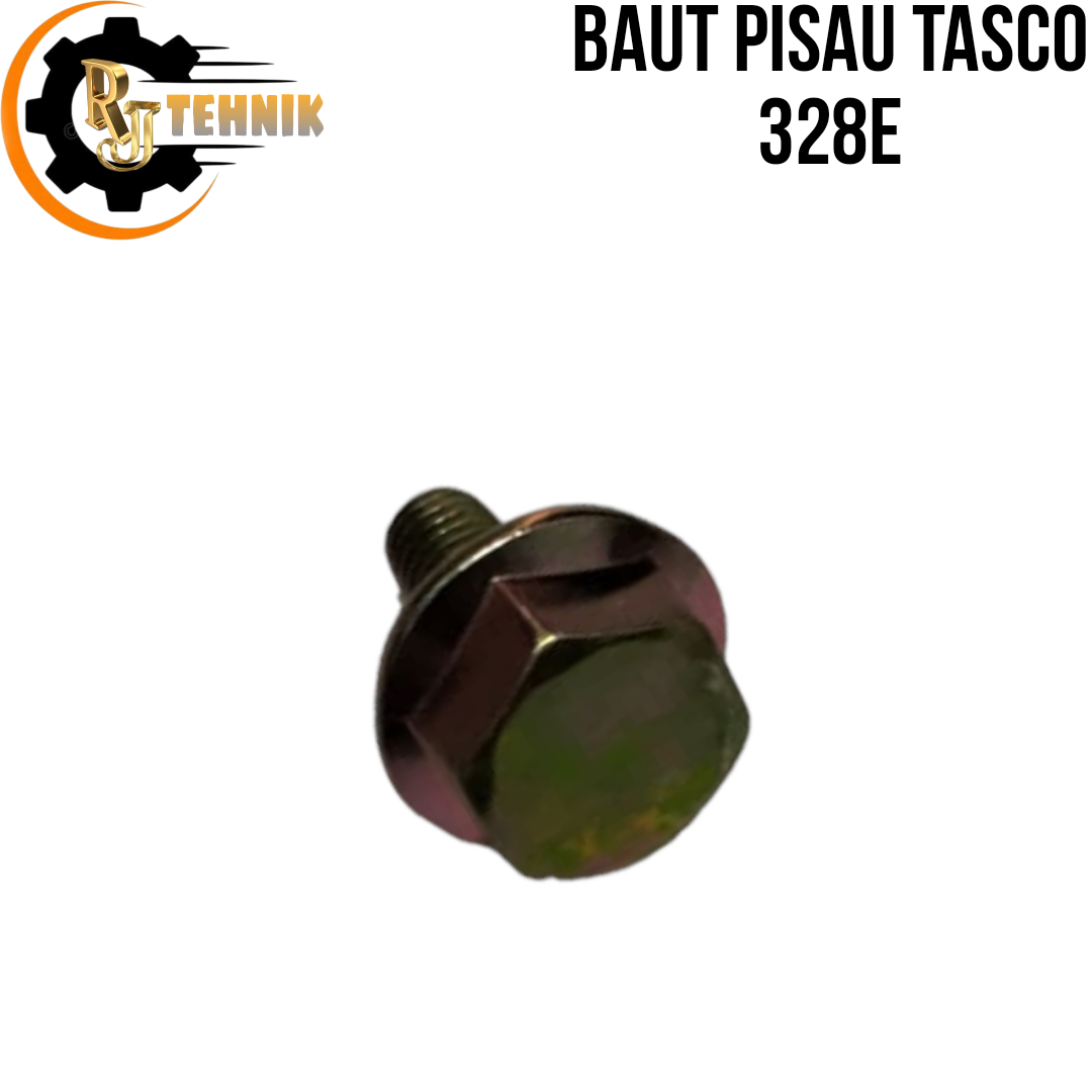 Picsart_23-10-19_10-59-16-807