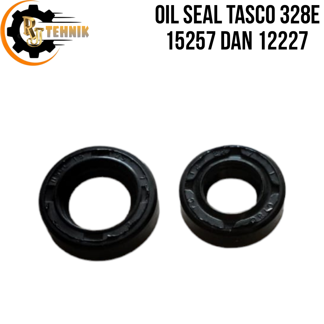 Picsart_23-10-19_15-37-47-272