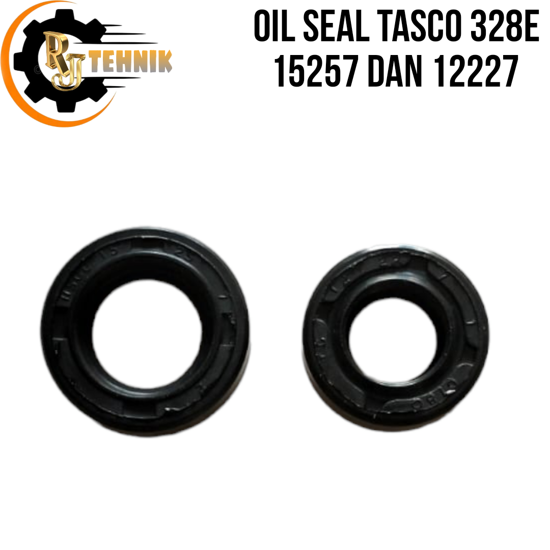 Picsart_23-10-19_15-42-18-388