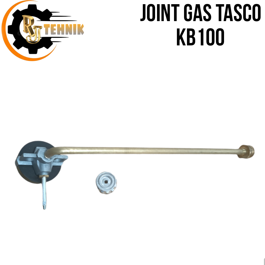 Picsart_23-10-25_12-44-43-134