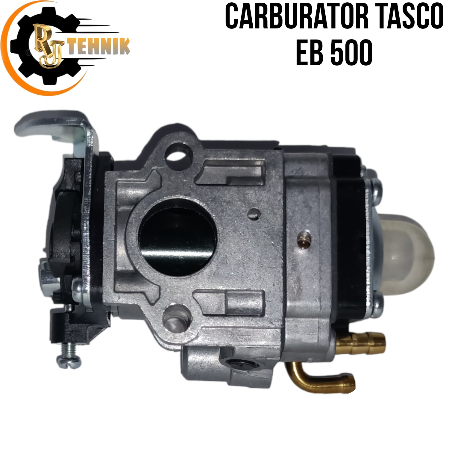 Picsart_23-10-27_15-41-10-899