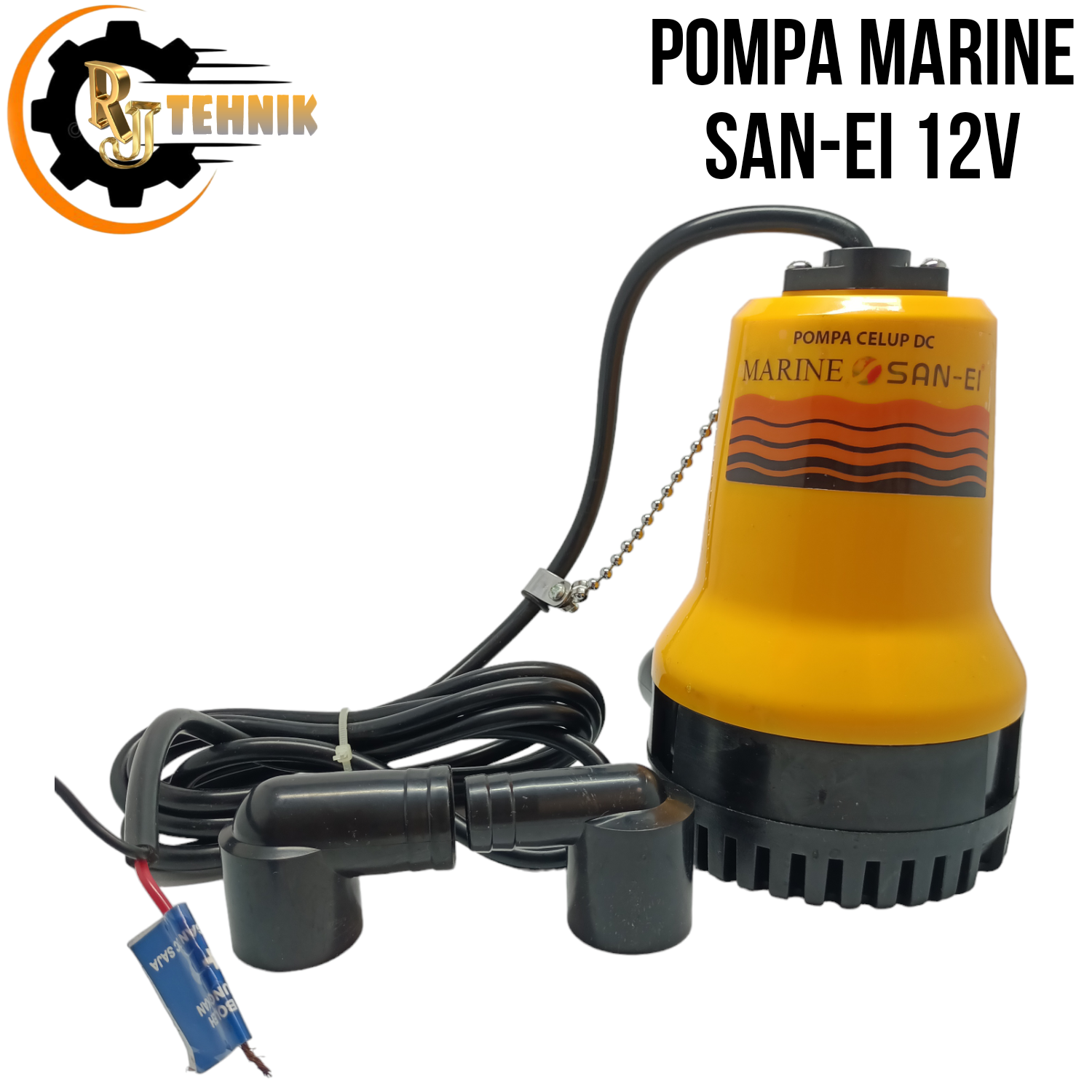 Picsart_23-10-27_15-57-39-855