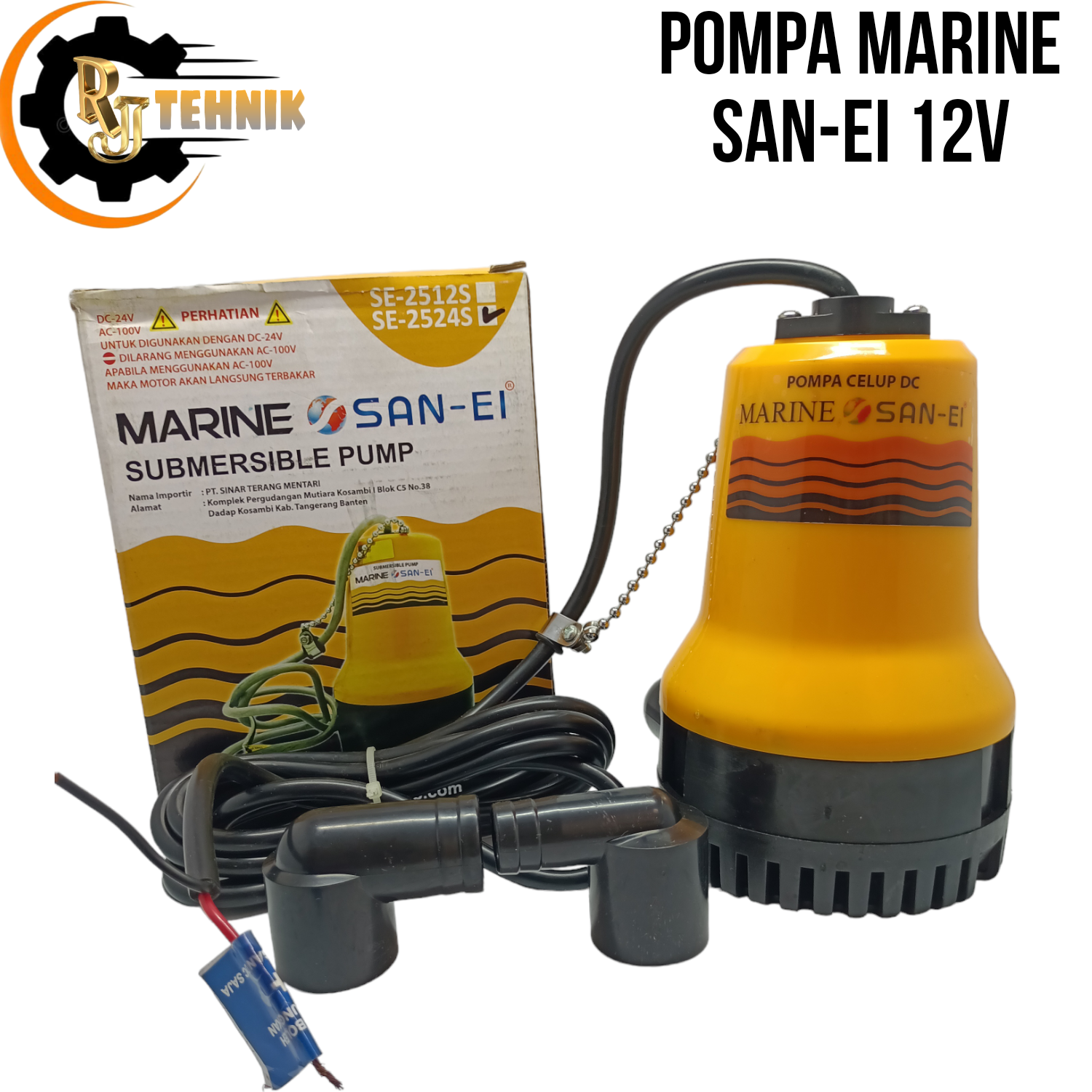 Picsart_23-10-27_16-00-02-780