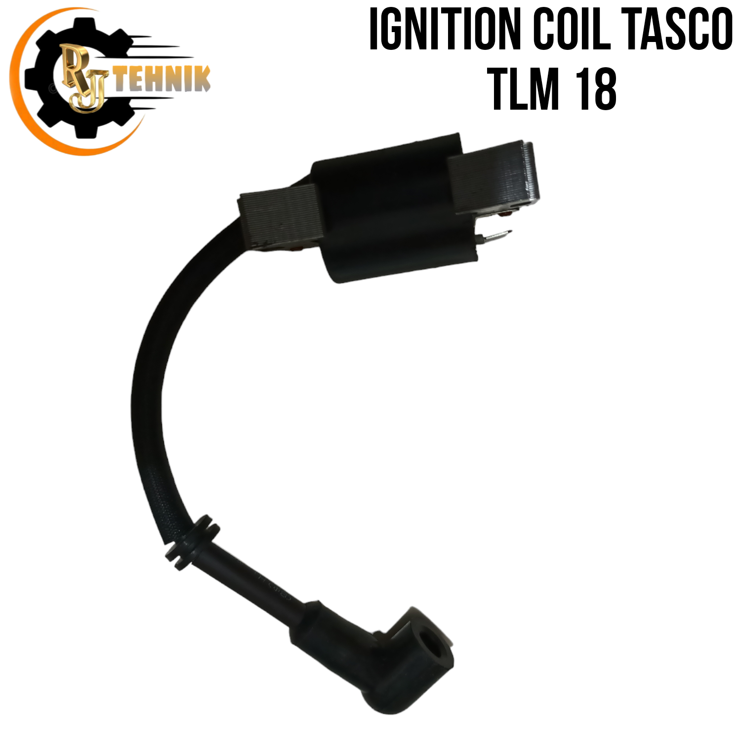 Picsart_23-10-27_16-33-58-471