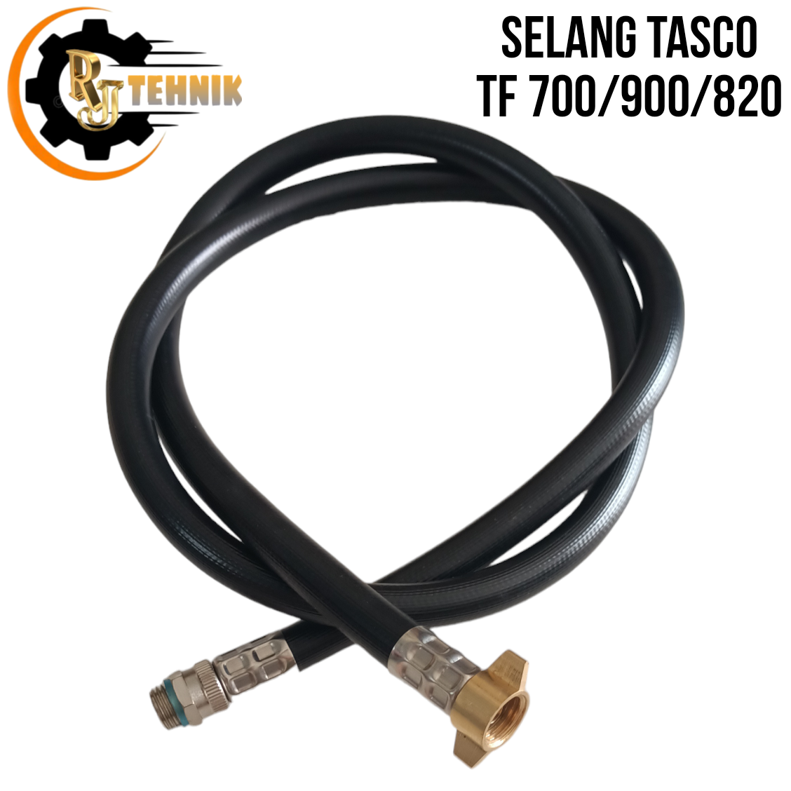 Picsart_24-01-18_15-18-30-091