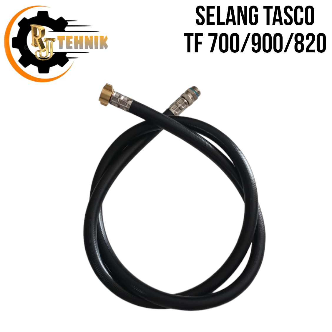 Picsart_24-01-20_14-32-52-701