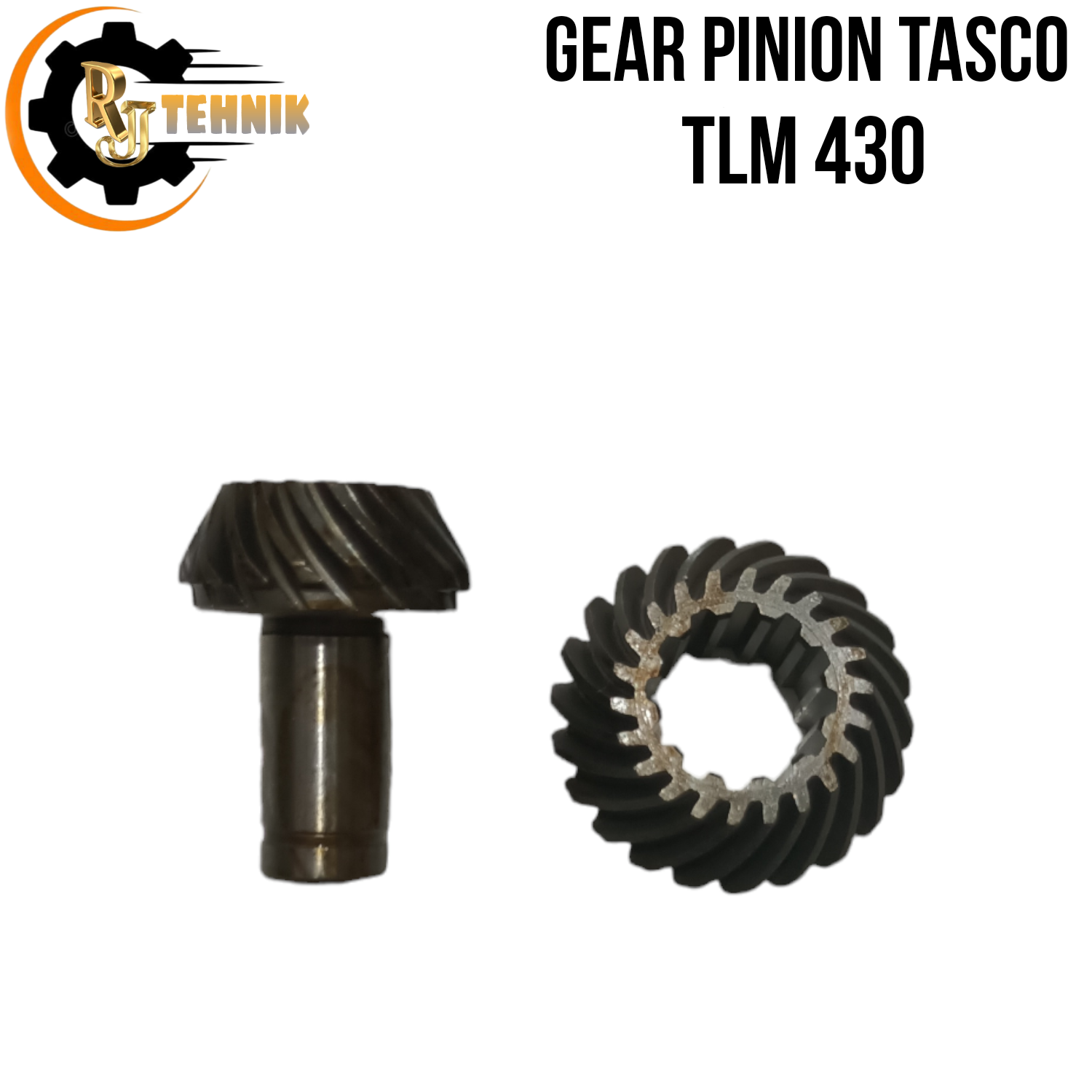 Picsart_23-11-10_15-39-03-443