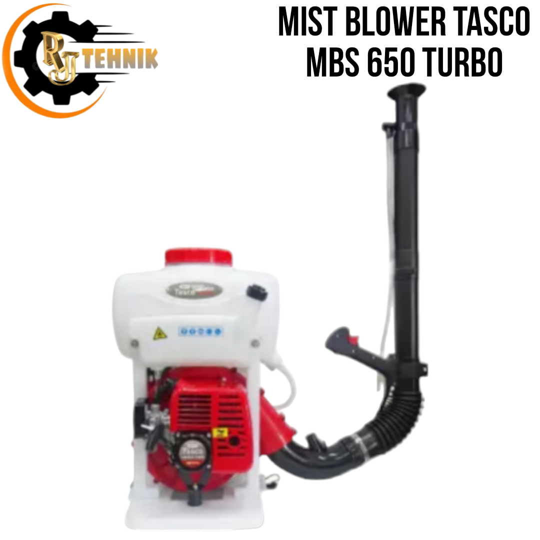 Picsart_23-11-14_13-45-45-372 (1)