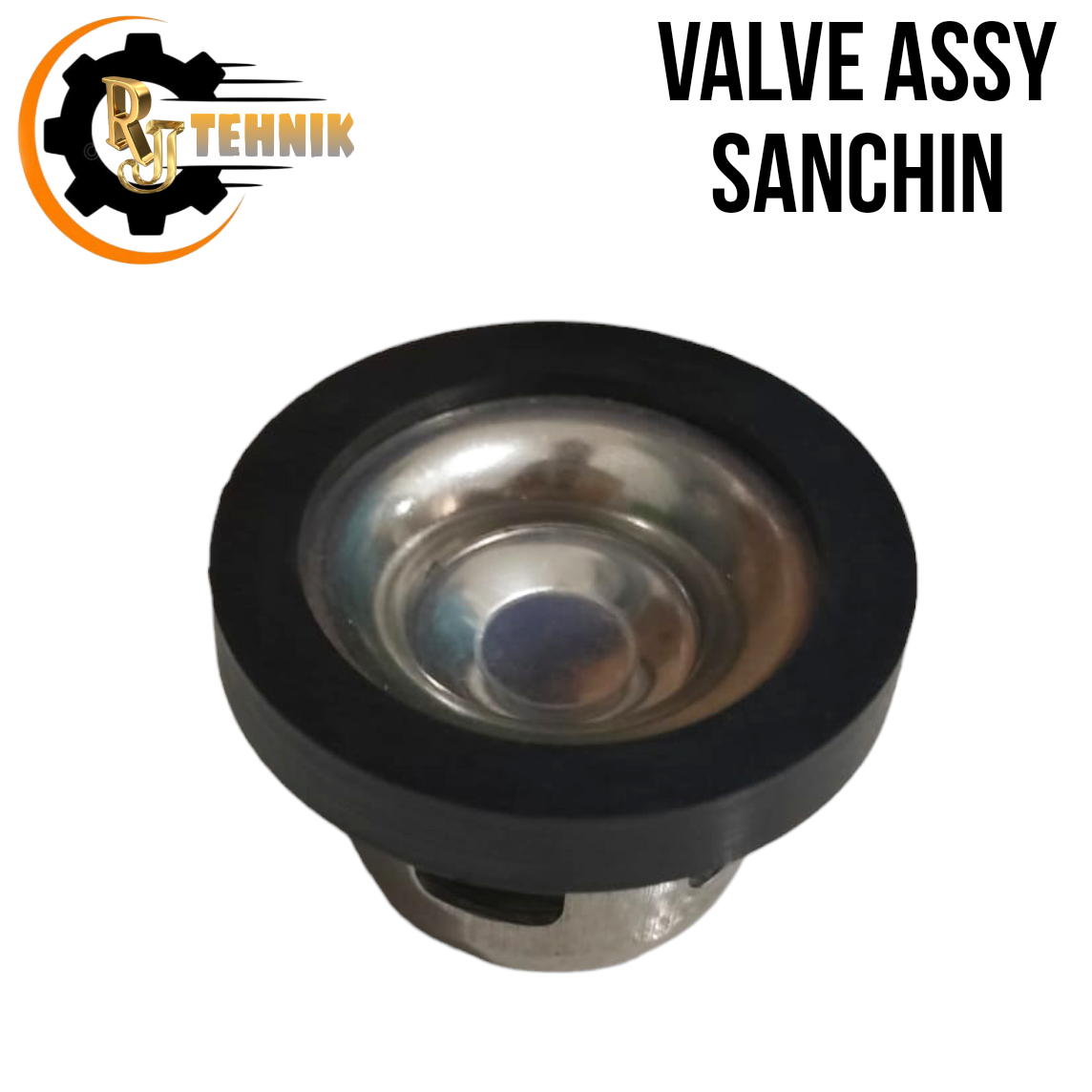 Picsart_23-11-30_10-23-05-001