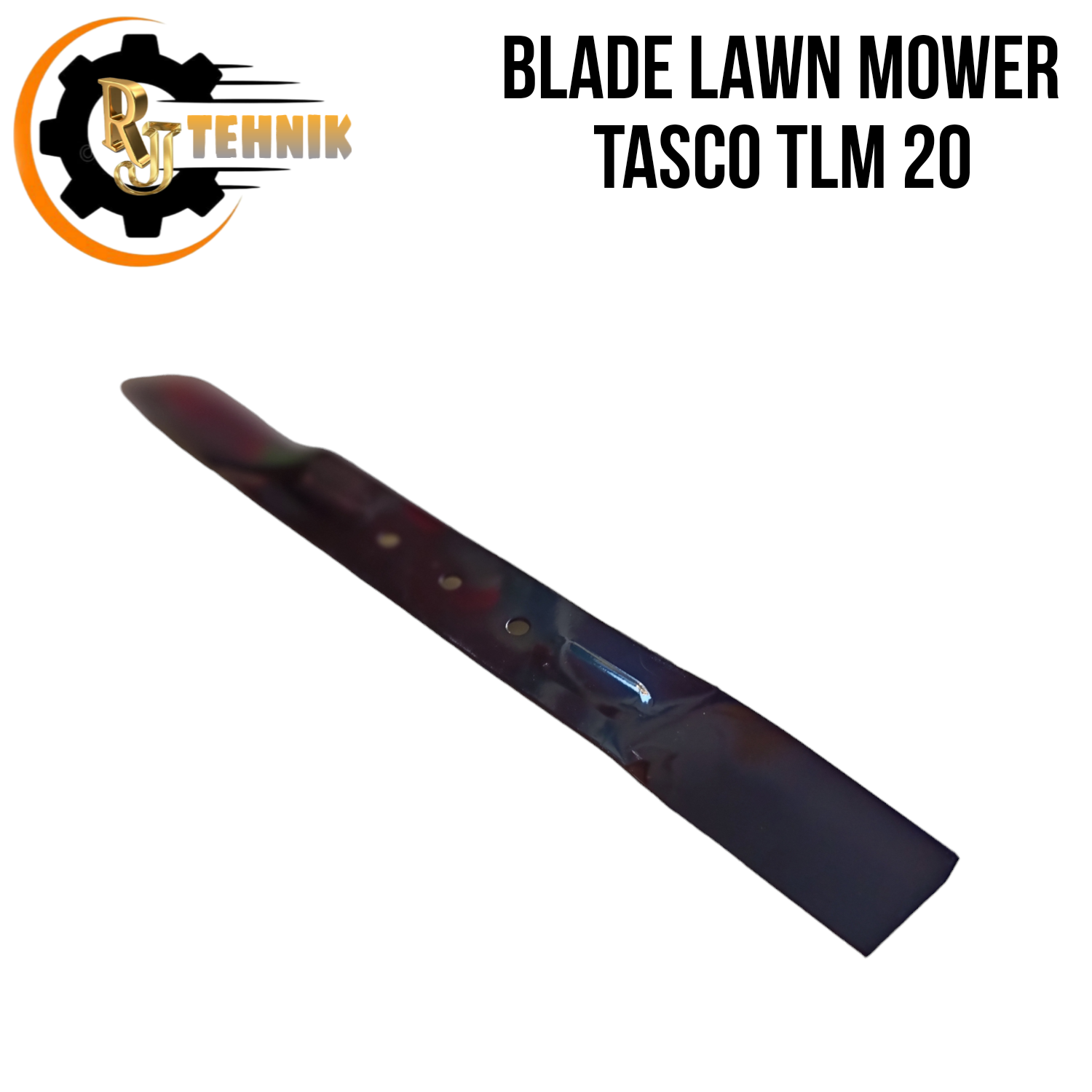 Picsart_23-12-15_11-43-01-089