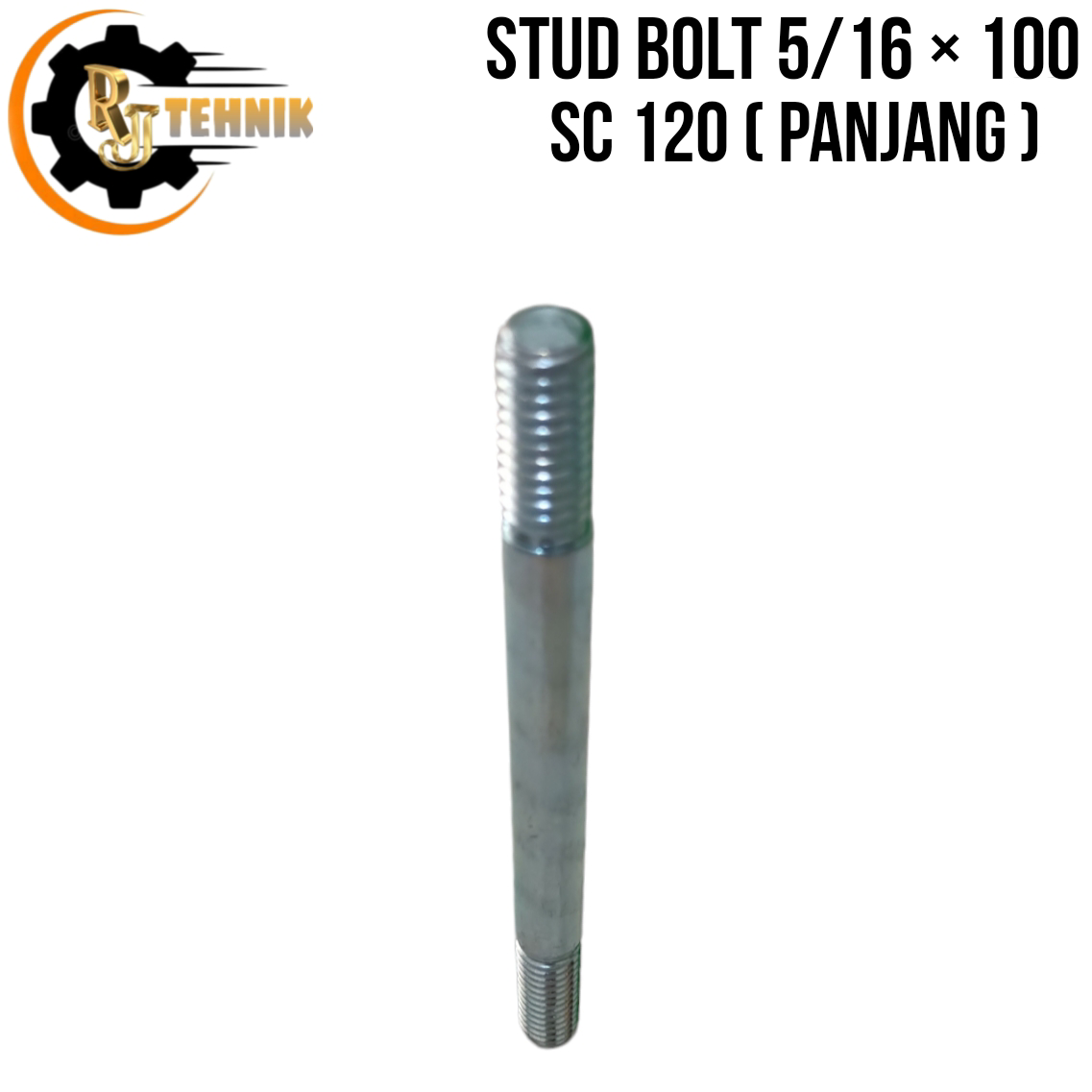 Picsart_24-06-28_15-01-19-316