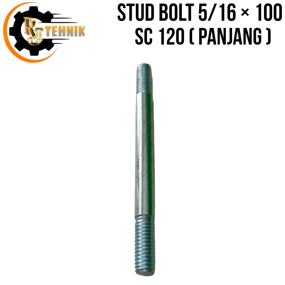 Picsart_24-06-28_15-04-28-112