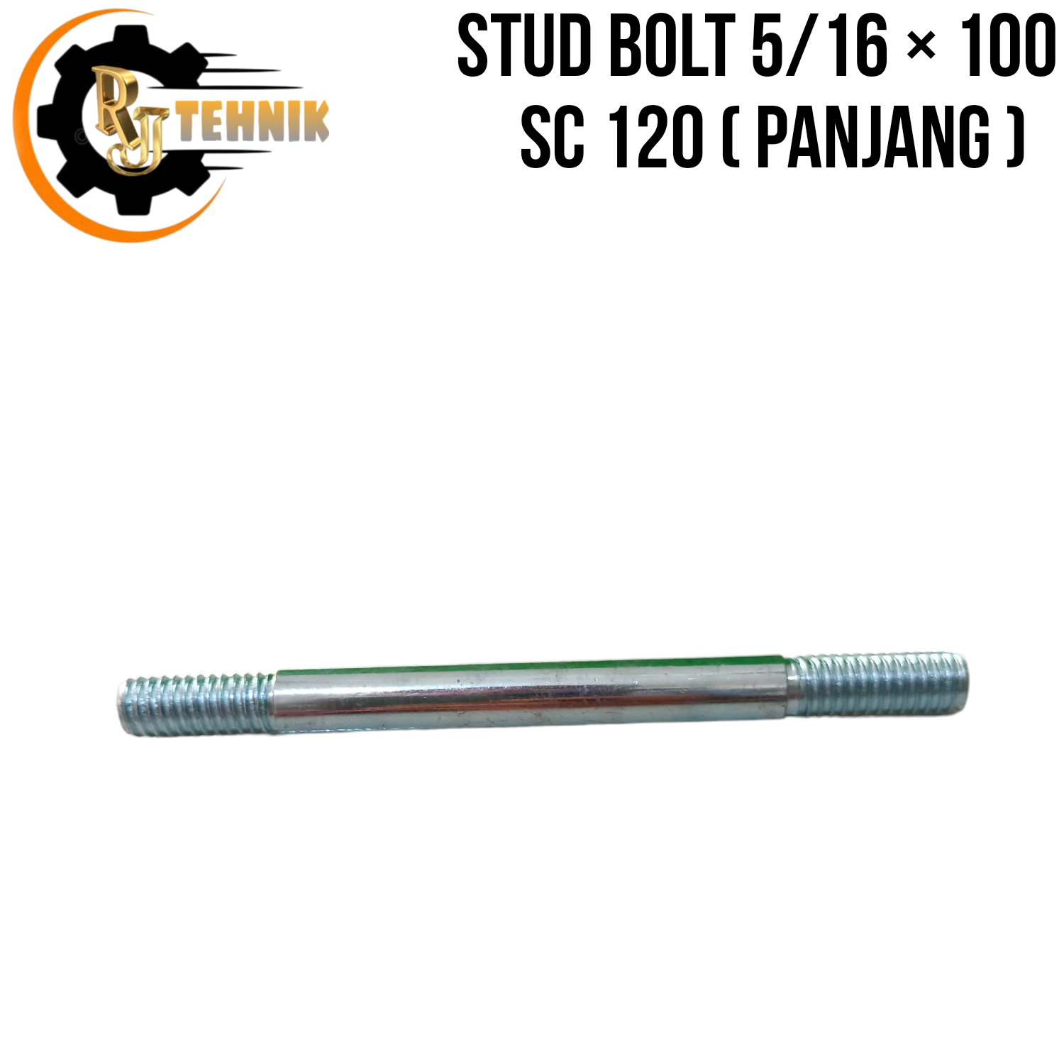 Picsart_24-06-28_15-09-34-635