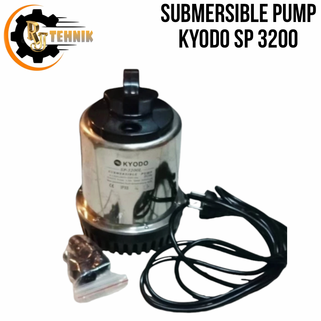 Picsart_24-09-05_10-06-02-422