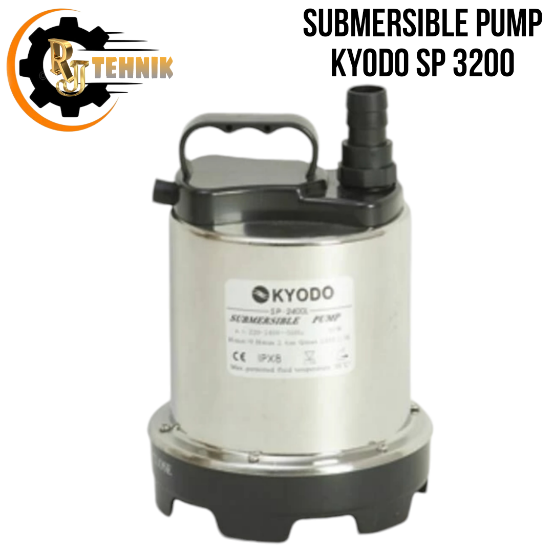 Picsart_24-09-05_10-07-45-831