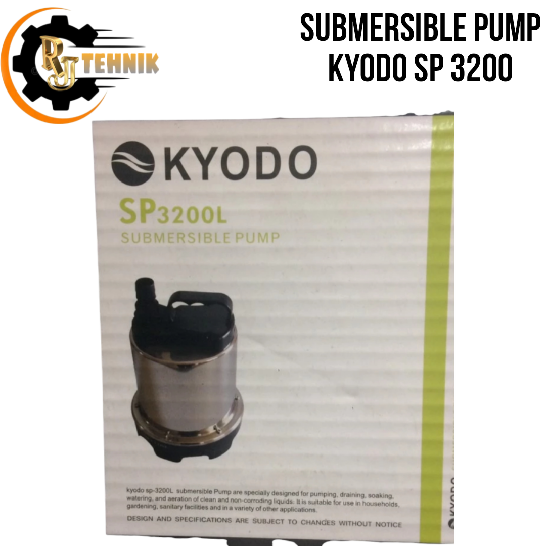 Picsart_24-09-05_10-10-08-077